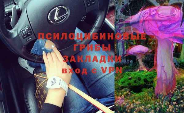 синтетический гашиш Абинск